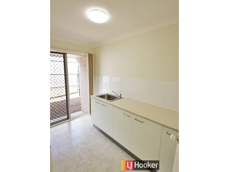 Dakabin QLD 4503