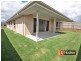 Dakabin QLD 4503
