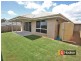 Dakabin QLD 4503