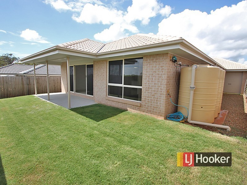 Dakabin QLD 4503