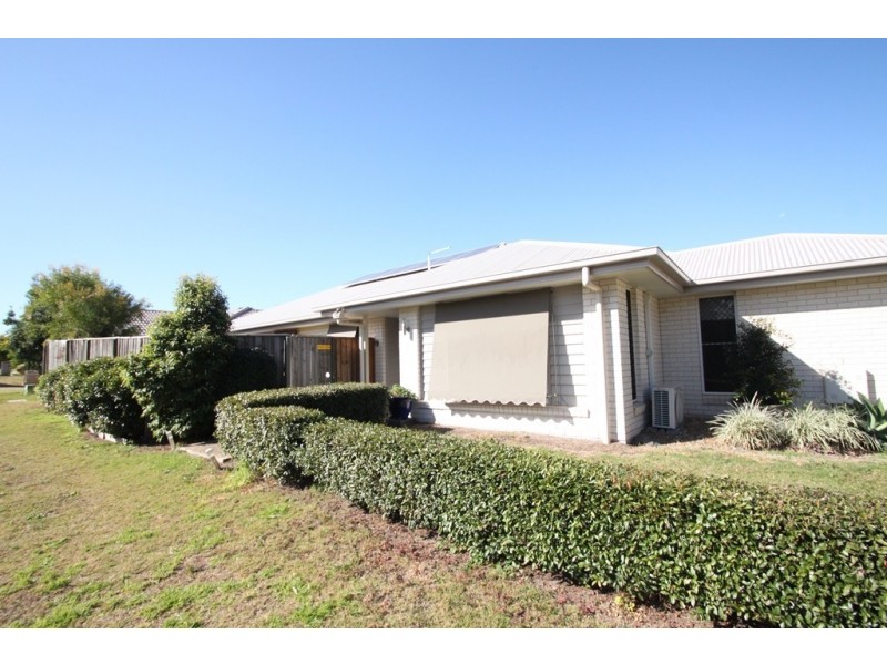 11 Olsen Circuit, Kallangur QLD 4503