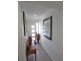 11 Olsen Circuit, Kallangur QLD 4503