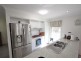 11 Olsen Circuit, Kallangur QLD 4503