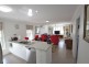 11 Olsen Circuit, Kallangur QLD 4503