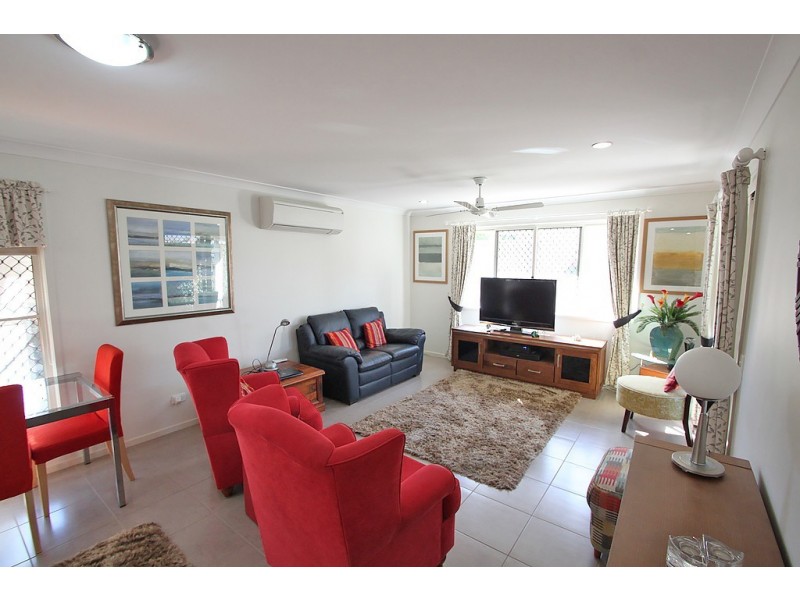 11 Olsen Circuit, Kallangur QLD 4503