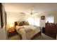 11 Olsen Circuit, Kallangur QLD 4503