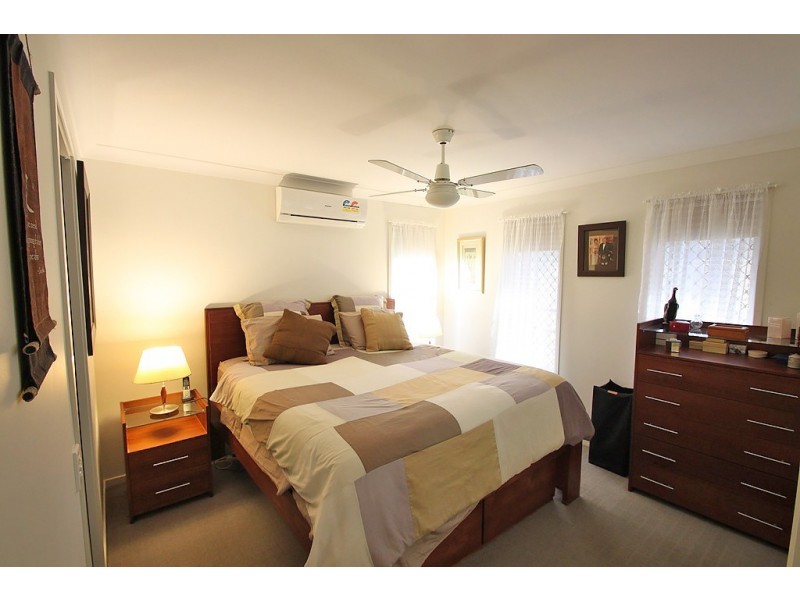11 Olsen Circuit, Kallangur QLD 4503