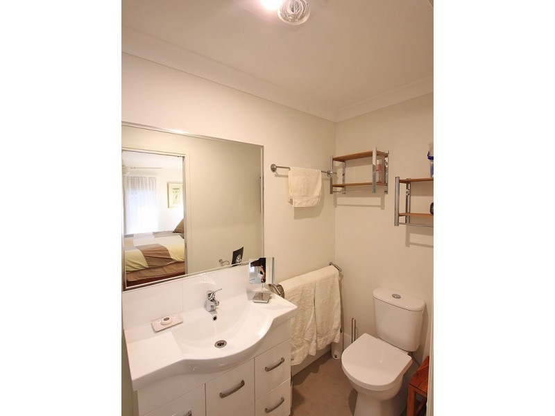 11 Olsen Circuit, Kallangur QLD 4503