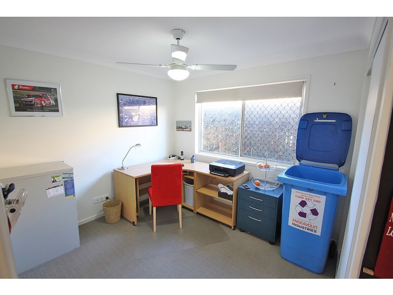 11 Olsen Circuit, Kallangur QLD 4503