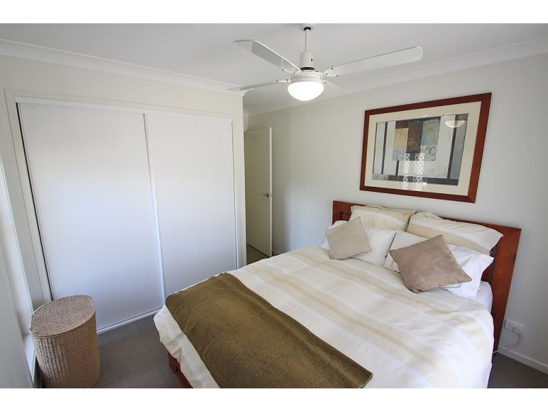 11 Olsen Circuit, Kallangur QLD 4503