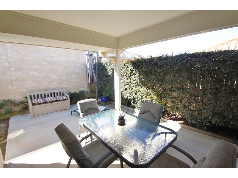 11 Olsen Circuit, Kallangur QLD 4503