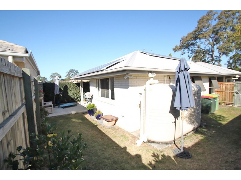 11 Olsen Circuit, Kallangur QLD 4503