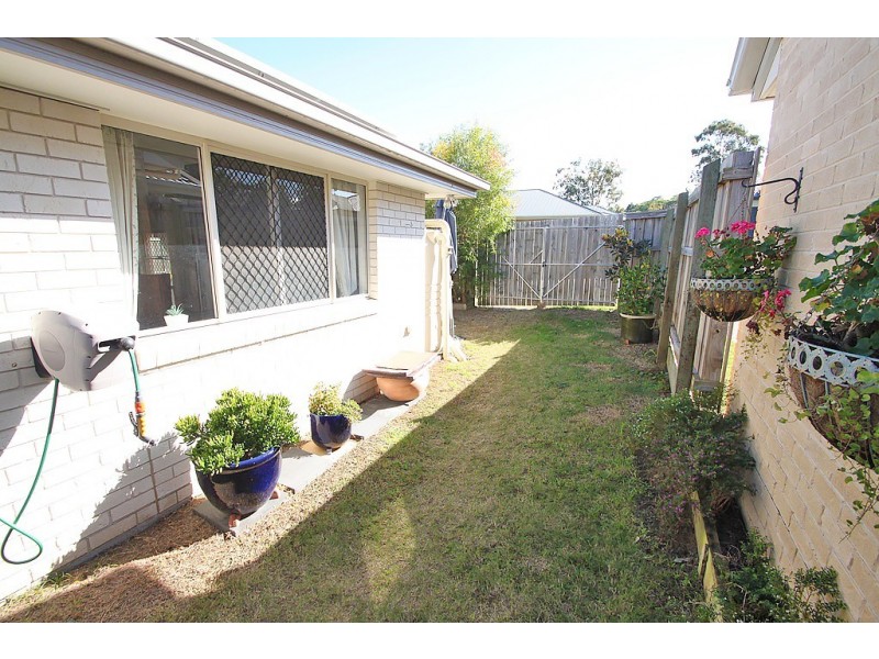 11 Olsen Circuit, Kallangur QLD 4503