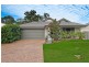 48 Nutmeg Drive, Griffin QLD 4503