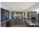 48 Nutmeg Drive, Griffin QLD 4503