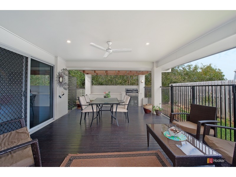 48 Nutmeg Drive, Griffin QLD 4503