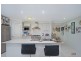 48 Nutmeg Drive, Griffin QLD 4503
