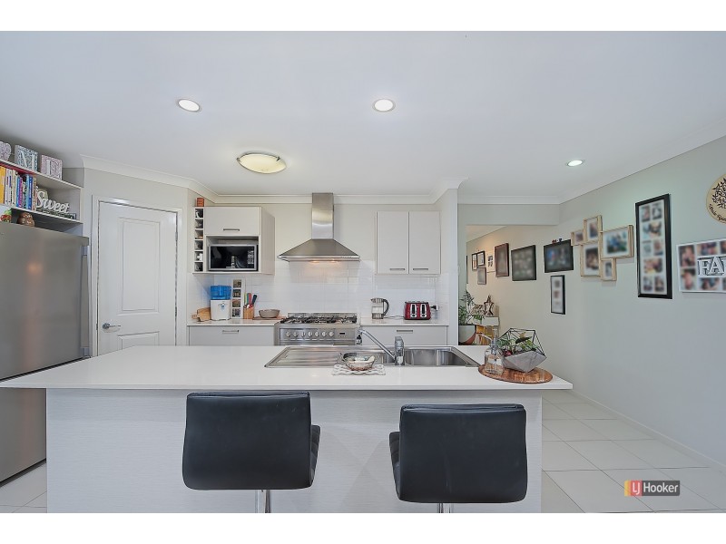 48 Nutmeg Drive, Griffin QLD 4503