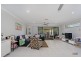 48 Nutmeg Drive, Griffin QLD 4503