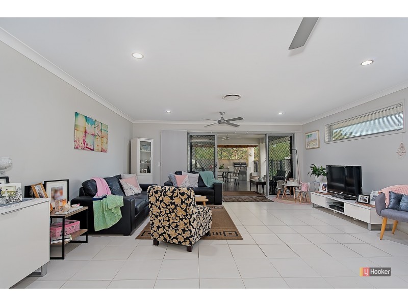 48 Nutmeg Drive, Griffin QLD 4503