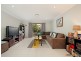 48 Nutmeg Drive, Griffin QLD 4503