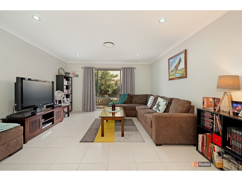 48 Nutmeg Drive, Griffin QLD 4503
