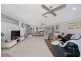 48 Nutmeg Drive, Griffin QLD 4503