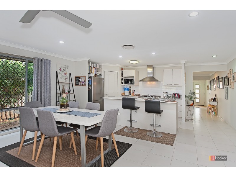 48 Nutmeg Drive, Griffin QLD 4503