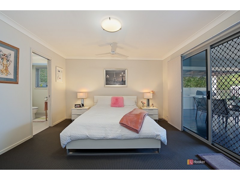 48 Nutmeg Drive, Griffin QLD 4503