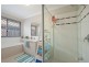 48 Nutmeg Drive, Griffin QLD 4503