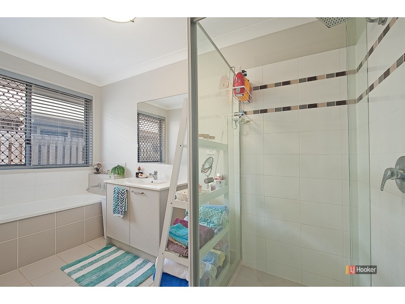 48 Nutmeg Drive, Griffin QLD 4503