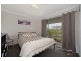 48 Nutmeg Drive, Griffin QLD 4503