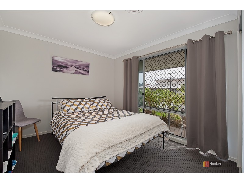 48 Nutmeg Drive, Griffin QLD 4503