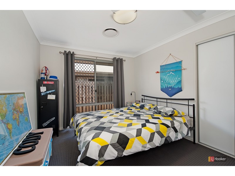 48 Nutmeg Drive, Griffin QLD 4503