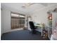 48 Nutmeg Drive, Griffin QLD 4503