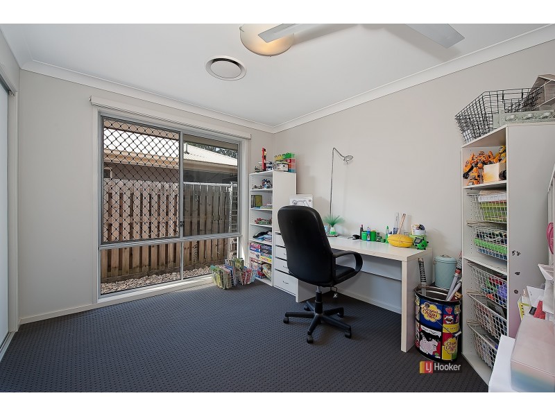 48 Nutmeg Drive, Griffin QLD 4503