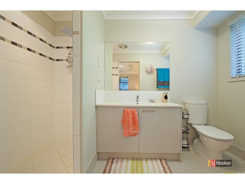 48 Nutmeg Drive, Griffin QLD 4503