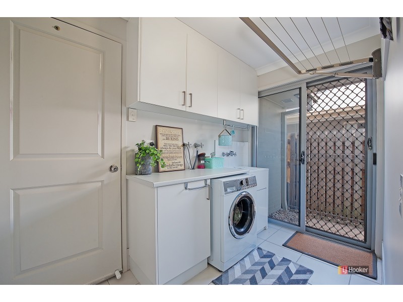 48 Nutmeg Drive, Griffin QLD 4503