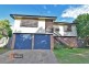 18 Penson Court, Kallangur QLD 4503