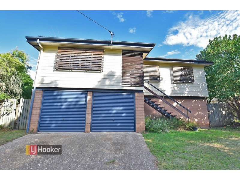 18 Penson Court, Kallangur QLD 4503