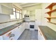 18 Penson Court, Kallangur QLD 4503