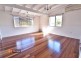 18 Penson Court, Kallangur QLD 4503