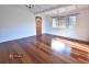 18 Penson Court, Kallangur QLD 4503