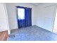 18 Penson Court, Kallangur QLD 4503