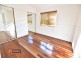 18 Penson Court, Kallangur QLD 4503