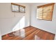 18 Penson Court, Kallangur QLD 4503