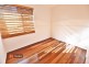 18 Penson Court, Kallangur QLD 4503
