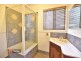 18 Penson Court, Kallangur QLD 4503
