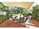 18 Penson Court, Kallangur QLD 4503