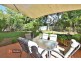 18 Penson Court, Kallangur QLD 4503